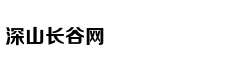 环保| 盈利之外，还有环境责任